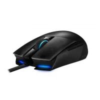 Игровая мышь ASUS ROG Strix Impact II фото 1